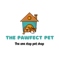 Pawfect Pet